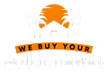 Oahu Home Buyers Honolulu