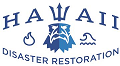 Hawaii Disaster Restoration