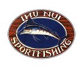 Ihu Nui Kona Sportfishing