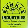 Kunkle Industries