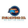Ewa Moving Co.