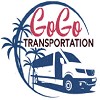 Go Go Transportation