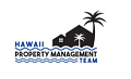 Hawaii Property Management Team