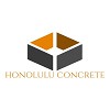 Honolulu Concrete
