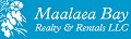 Maalaea Bay Realty & Rentals LLC