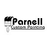 Parnell Custom Painting