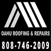 Oahu Roofing & Repairs