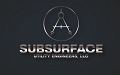 Subsurface Utility Engineers, LLC