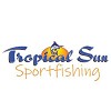 Tropical Sun Sportfishing