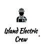 Honolulu Electricians Crew