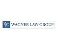 Wagner Law Group Maui Fire Lawyers