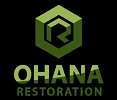 Ohana Restoration