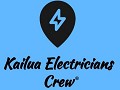 Kailua Electricians Crew