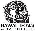 Hawaii Trials Adventures