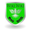 Wiki Wiki Bail Bonds
