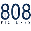 808 Pictures