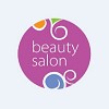 One Beauty Salon USA