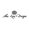 Alea Lani Designs