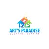 Arts Paradise Cleaning Services LLC