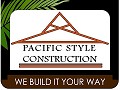 Pacific Style Construction LLC