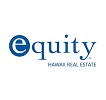 Equity Hawaii Real Estate, LLC