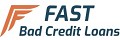 Fast Bad Credit Loans Honolulu