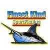 Finest Kind Sportfishing Maui Deep Sea Charters