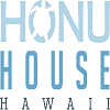 Honu House Drug and Alchohol Rehab Hawaii
