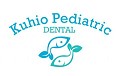 Kuhio Pediatric Dental