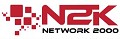 Network 2000 LLC