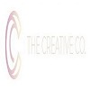 The Creative Co.