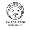 Salt Drifter Photography