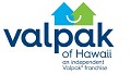 Valpak of Hawaii
