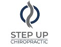 Step Up Chiropractic