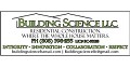 Building Science LLC