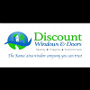 Discount Windows & Doors