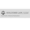 Holcomb Law, LLLC
