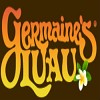 Germaine's Luau
