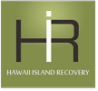 Hawaii Island Recovery