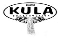 Kula Construction LLC