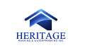 Heritage Roofing & Waterproofing Inc