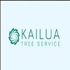 Kailua Tree Service