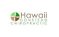Hawaii Gonstead Chiropractic