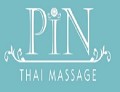Pin Thai Massage Hawaii