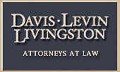 Davis Levin Livingston