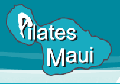 Pilates Maui